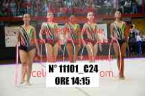 11101_C24