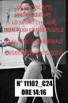 11102_C24