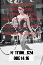 11106_C24