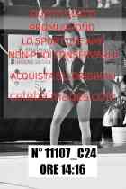11107_C24