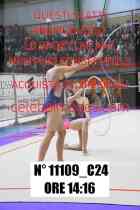 11109_C24
