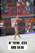 11110_C24