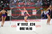 11112_C24