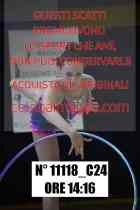 11118_C24