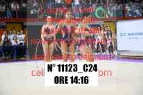 11123_C24
