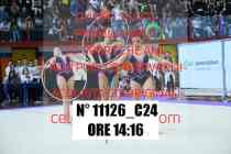 11126_C24