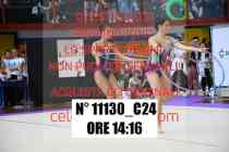 11130_C24