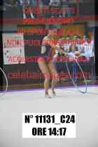 11131_C24
