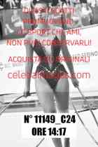 11149_C24