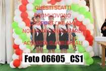 06605_CS1
