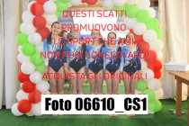 06610_CS1