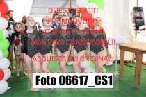06617_CS1