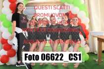 06622_CS1