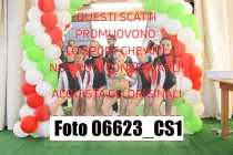 06623_CS1