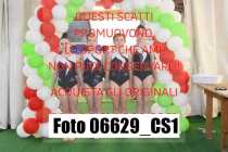 06629_CS1