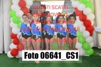 06641_CS1
