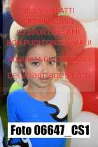 06647_CS1