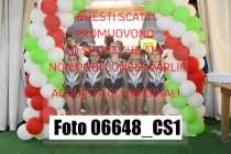 06648_CS1