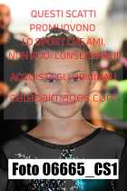 06665_CS1