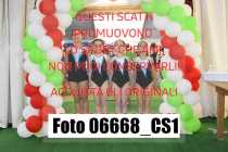 06668_CS1