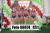 06674_CS1