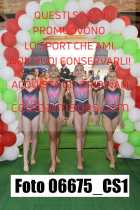 06675_CS1