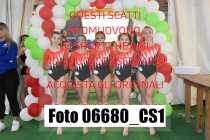 06680_CS1