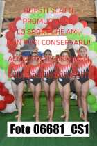 06681_CS1