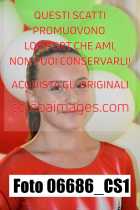 06686_CS1