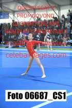 06687_CS1