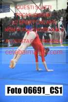 06691_CS1