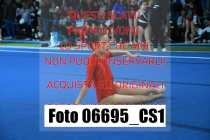 06695_CS1