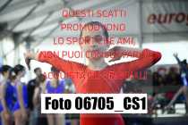 06705_CS1