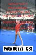 06727_CS1