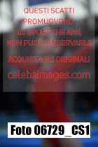 06729_CS1