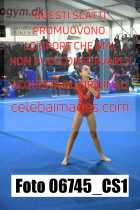 06745_CS1