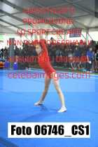 06746_CS1