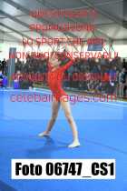 06747_CS1