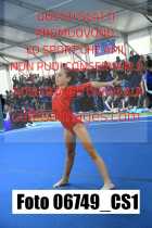 06749_CS1