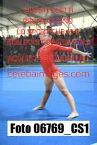 06769_CS1