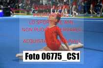 06775_CS1