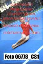 06778_CS1
