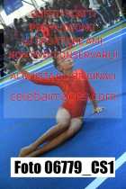 06779_CS1