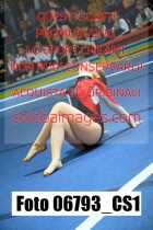06793_CS1