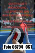 06794_CS1