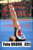 06806_CS1