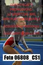 06808_CS1