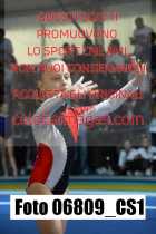 06809_CS1