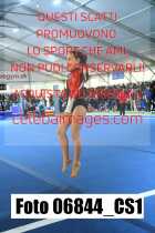 06844_CS1