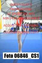 06846_CS1